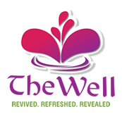 The-Well-Logo_wht_bg