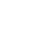 The-Well-Logo_white